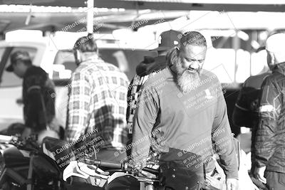 media/Jan-30-2026-2WTD (Fri) [[9b24c6d623]]/1-Around the Pits/